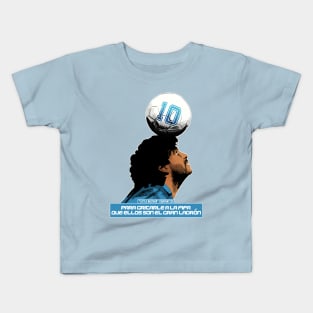 10 Kids T-Shirt